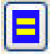 Acquisition icon