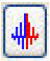 Lock icon